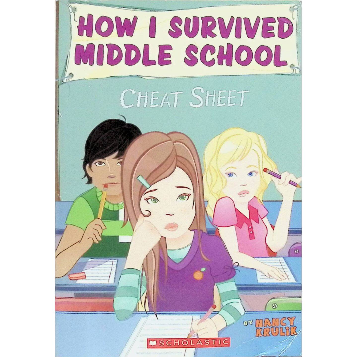 珍妮苹果版(珍妮的农场ios破解版)-第3张图片-QuickQ官网