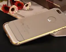 苹果版外壳(iphone外壳)-第2张图片-QuickQ官网