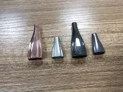 苹果版外壳(iphone外壳)-第5张图片-QuickQ官网