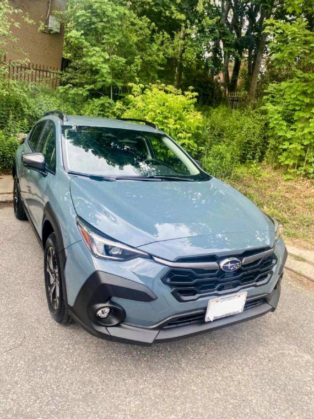 cross苹果版(crossdj苹果版怎么用)