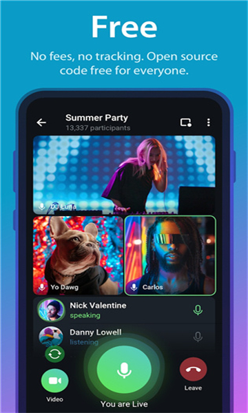 纸飞机app下载中文版安卓的简单介绍-第5张图片-QuickQ官网
