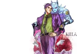 吉吉影音手机版怎么看(吉吉影音手机版怎么安装)-第2张图片-QuickQ官网