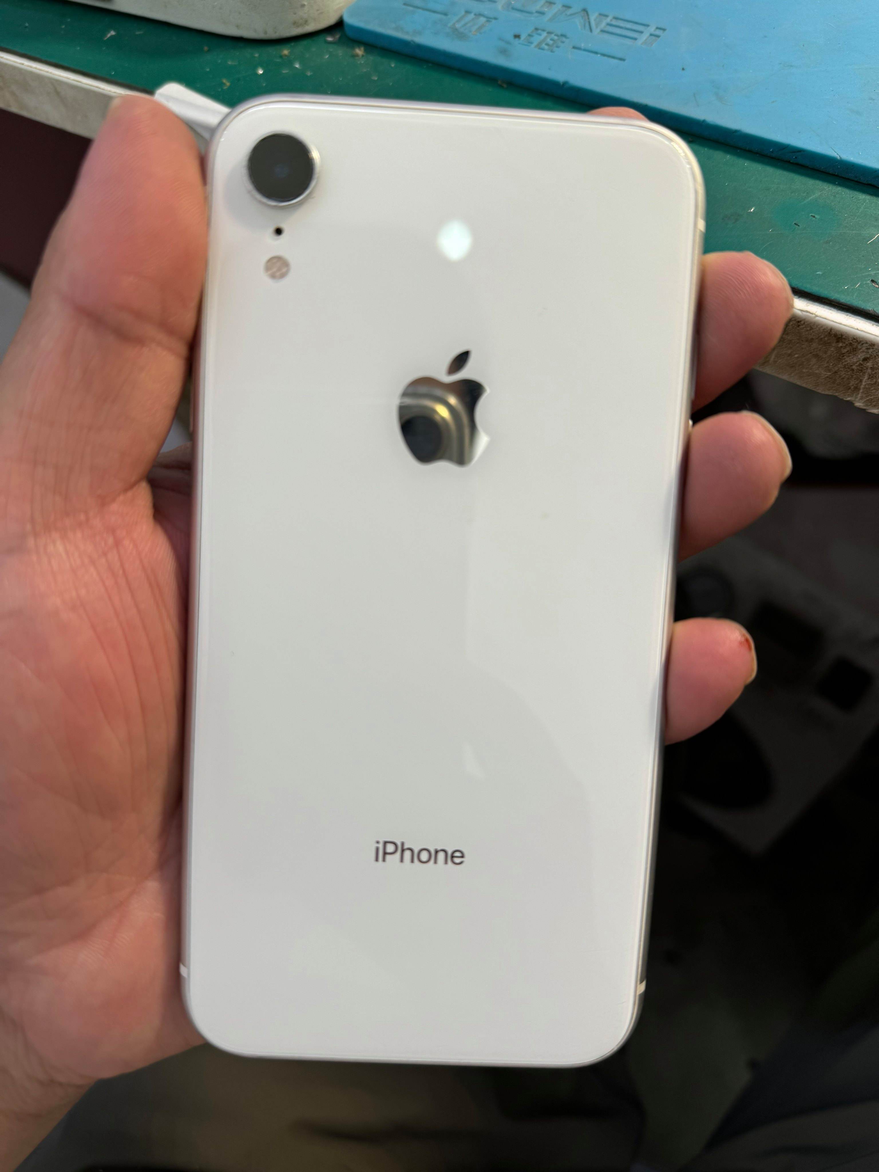 苹果版壳(ios手机壳)-第4张图片-QuickQ官网