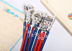 铅笔画小人手机版(铅笔画小人手机版教程)-第2张图片-QuickQ官网