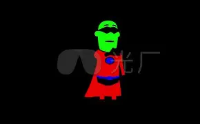 铅笔画小人手机版(铅笔画小人手机版教程)-第3张图片-QuickQ官网