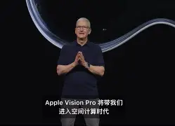 jackd中文版苹果版(免root控安卓ios)-第4张图片-QuickQ官网