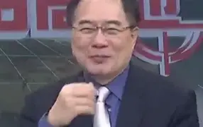 大冶打拱苹果手机版(大冶打拱最新版下载)-第2张图片-QuickQ官网