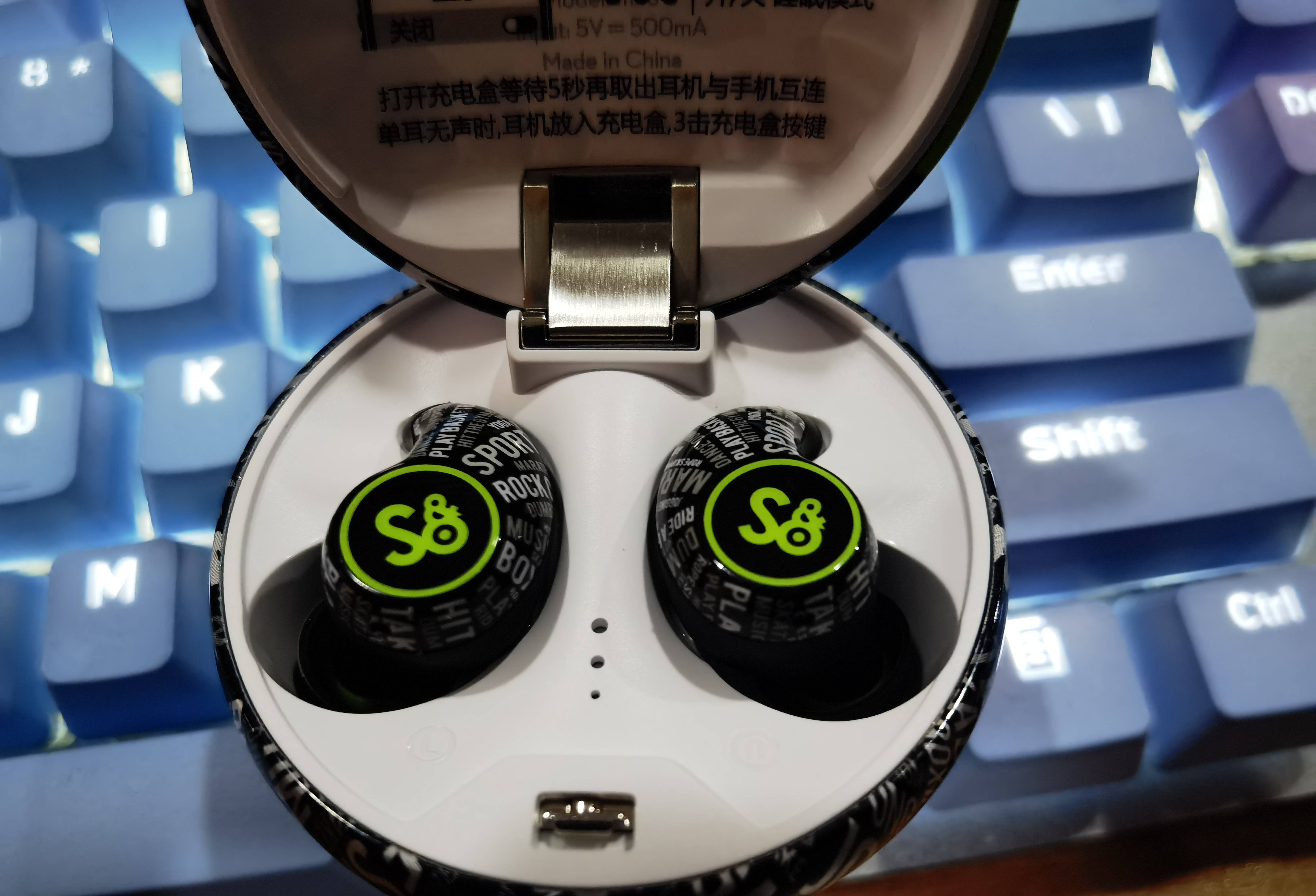 waves苹果版(waves digigrid ios)-第3张图片-QuickQ官网