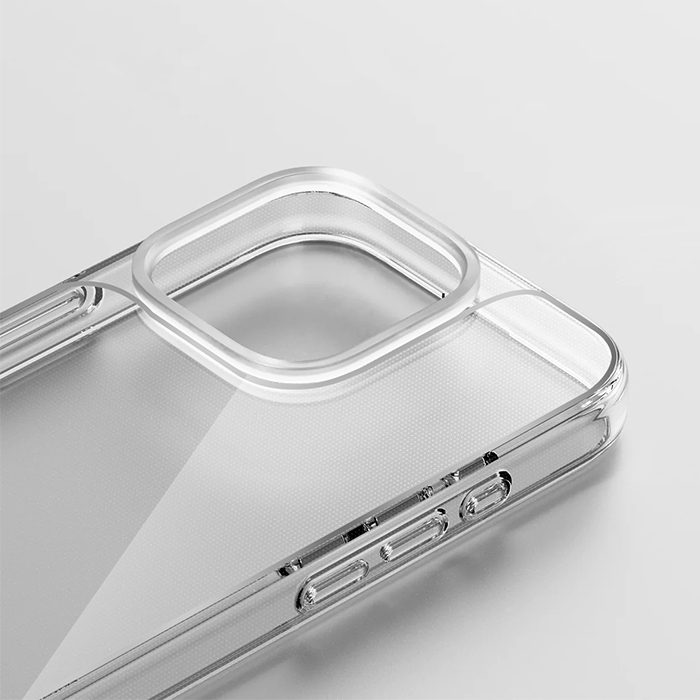 waves苹果版(waves digigrid ios)-第5张图片-QuickQ官网