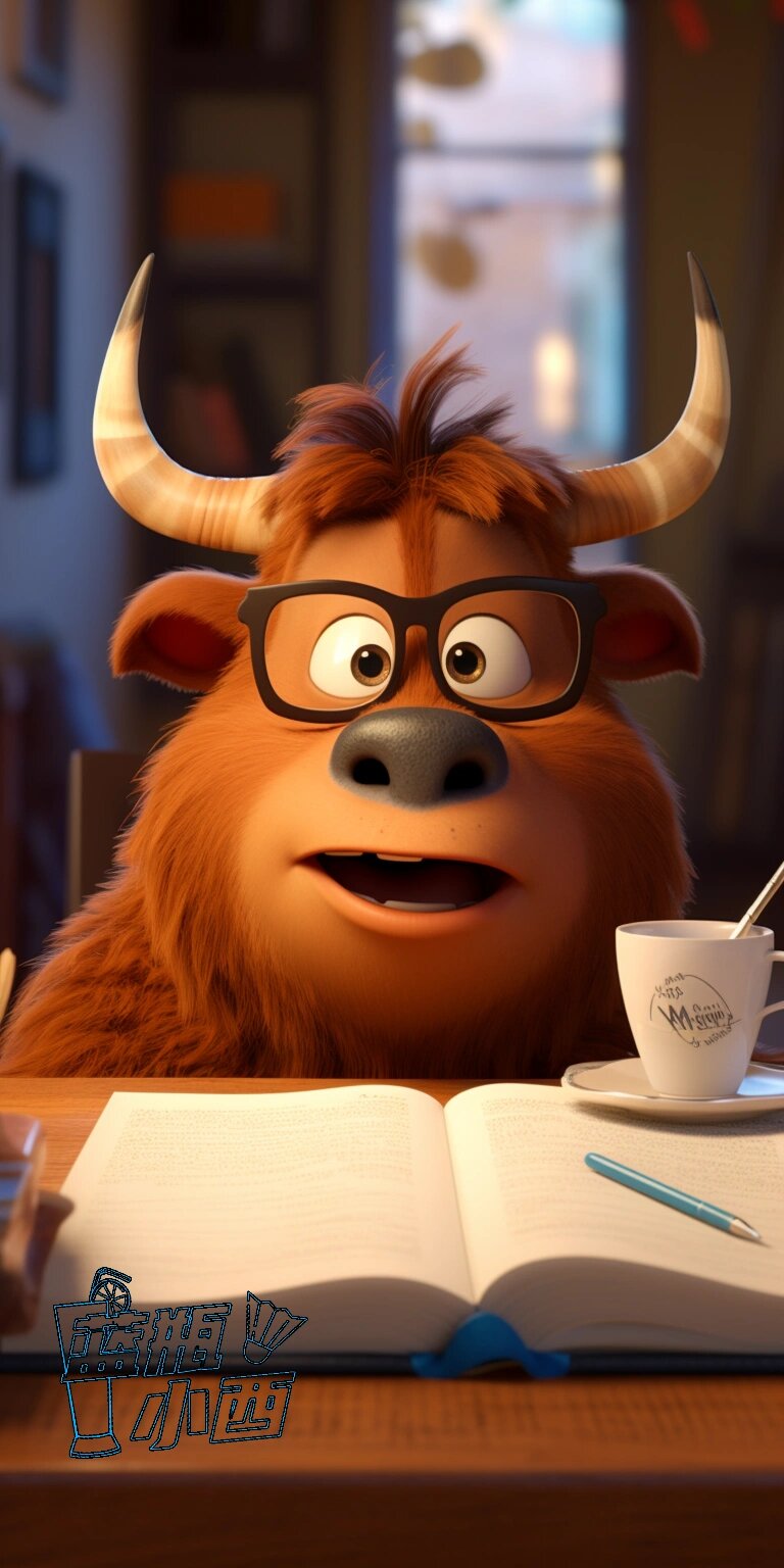 牛牛聊天苹果版(牛牛苹果版游戏大厅)-第2张图片-QuickQ官网