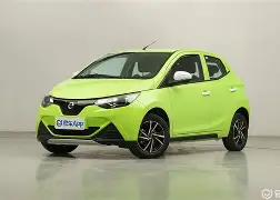 麒麟分期苹果版(麒麟app是干嘛的)-第2张图片-QuickQ官网