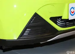 麒麟分期苹果版(麒麟app是干嘛的)-第4张图片-QuickQ官网