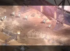 手机饥荒修改器中文版(手机饥荒修改器中文版怎么用)-第4张图片-QuickQ官网