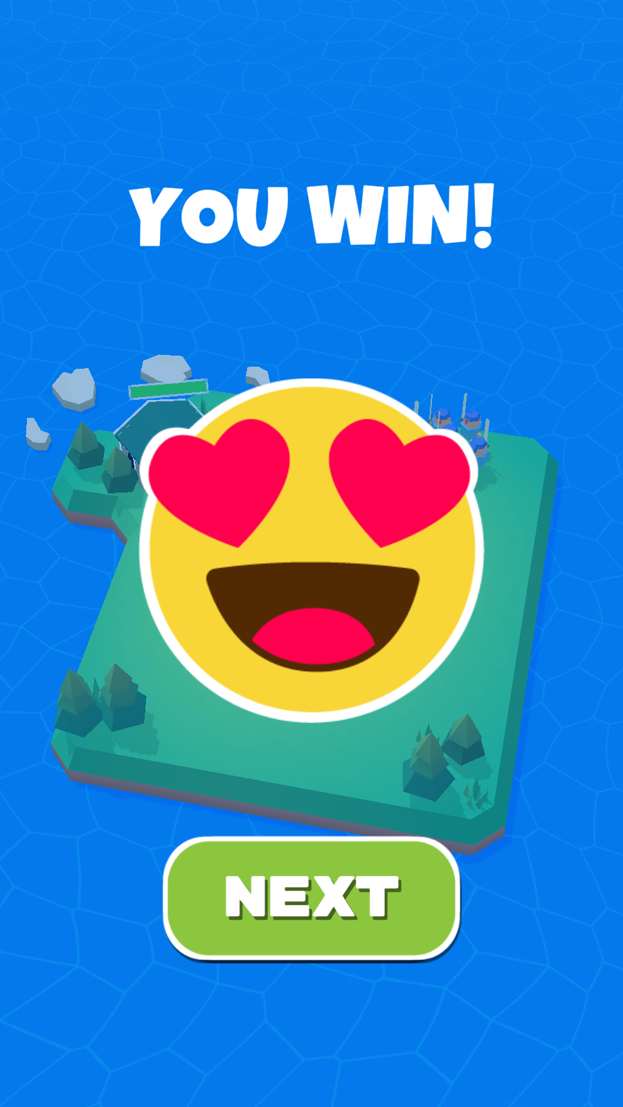 山羊保卫战安卓版下载(山羊保卫战下载破解版下载)