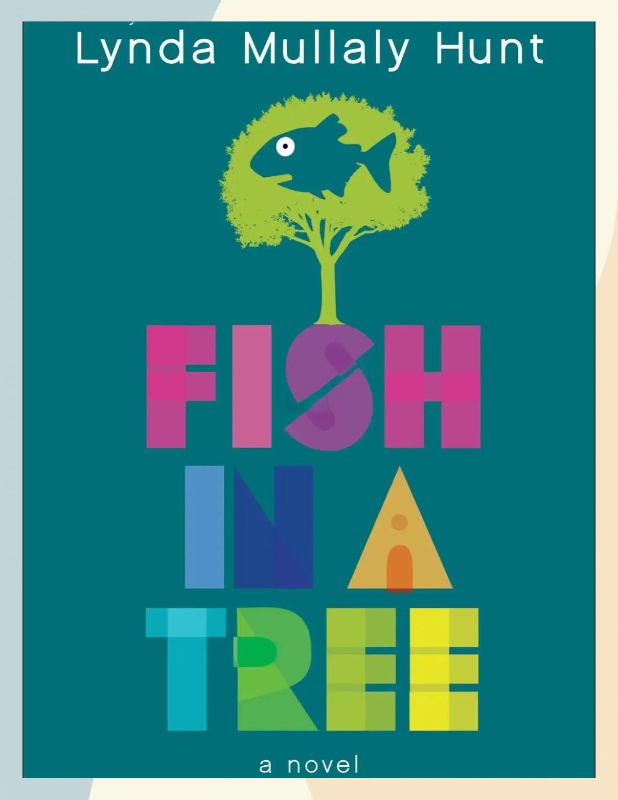 盒子鱼英语手机版下载(盒子鱼英语学生版下载最新版)-第4张图片-QuickQ官网