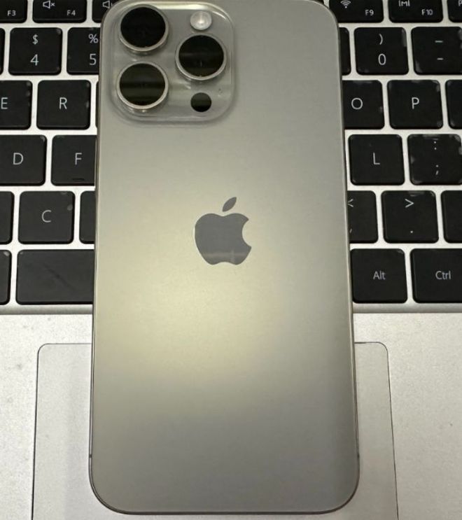 苹果TB版(iphone t版)-第2张图片-QuickQ官网