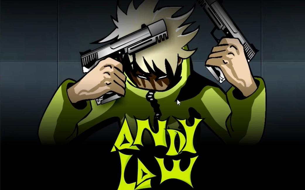 闪客快打有手机版吗(闪客快打有手机版吗怎么下载)