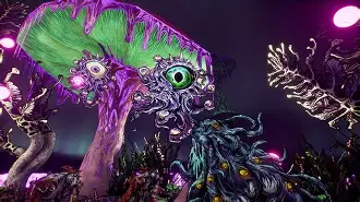 原谅帽游戏手机版(原谅帽大作战正版下载)