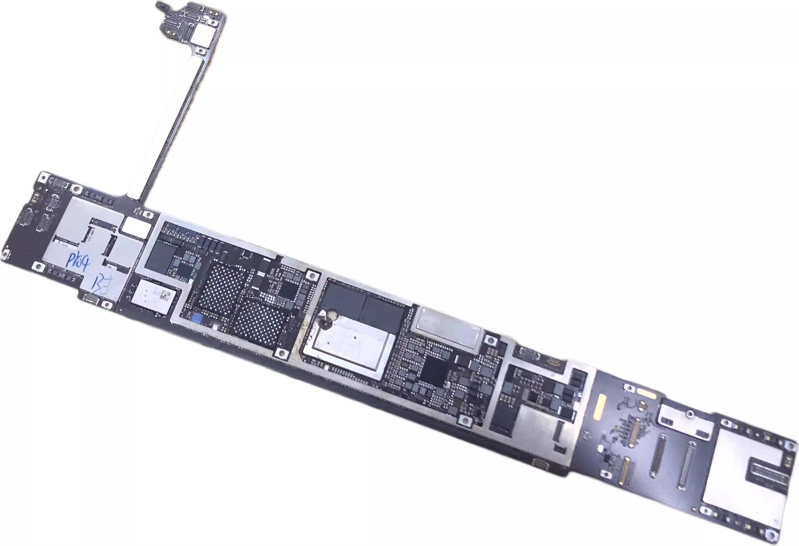 苹果主板s版v版(苹果主板版号在哪里看)-第2张图片-QuickQ官网