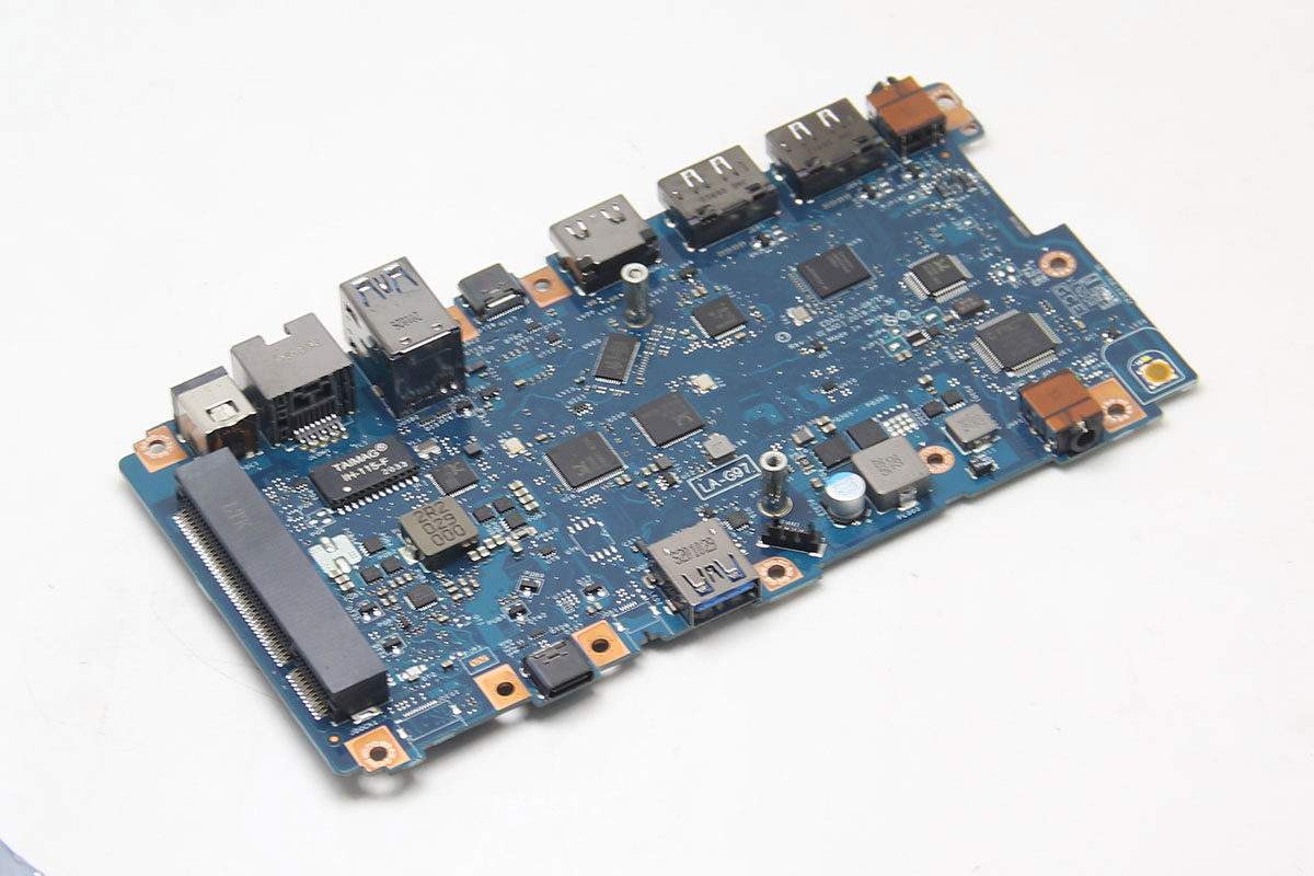 苹果主板s版v版(苹果主板版号在哪里看)-第4张图片-QuickQ官网