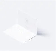 beautylish苹果版(appstore下载正版ios)