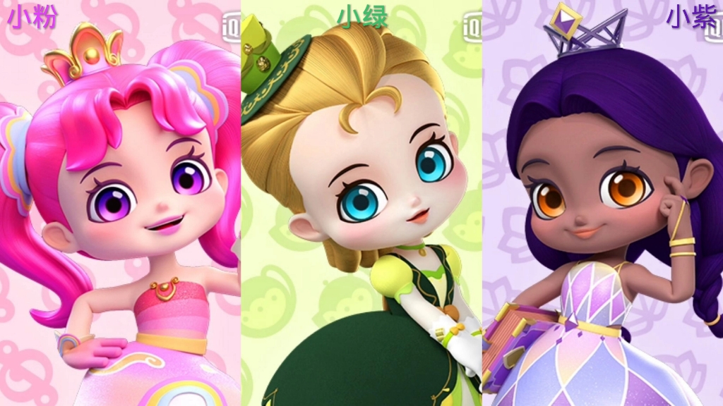 q版泡泡堂手机版在线(q版泡泡堂6中文版手机版下载)-第3张图片-QuickQ官网