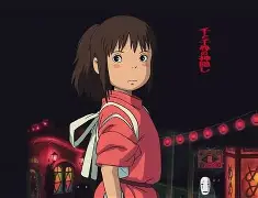 千与千寻手机版(千与千寻手机版在线观看)-第2张图片-QuickQ官网