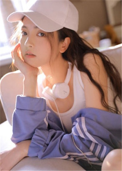 牛牛影视手机版视频(牛牛影视手机版视频播放器下载)-第5张图片-QuickQ官网