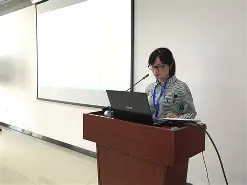 悠悠课堂手机版(免费的课堂教学app)-第4张图片-QuickQ官网