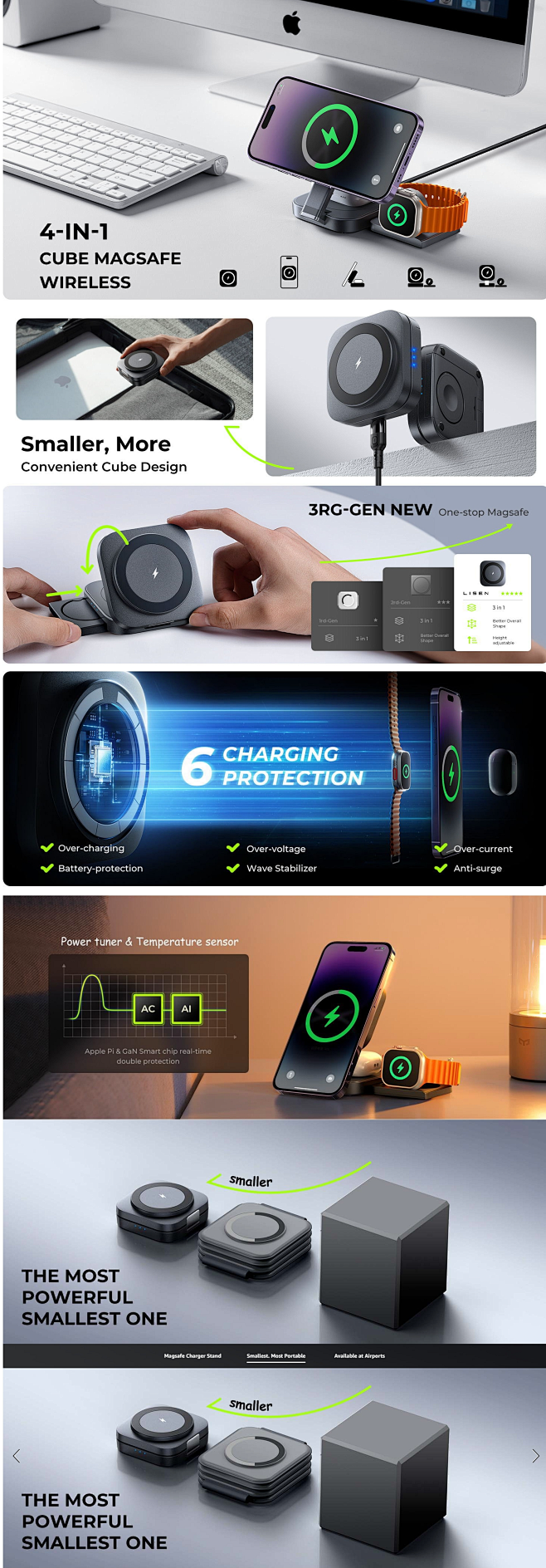 苹果版surge(苹果版葫芦侠3楼破解版)-第3张图片-QuickQ官网