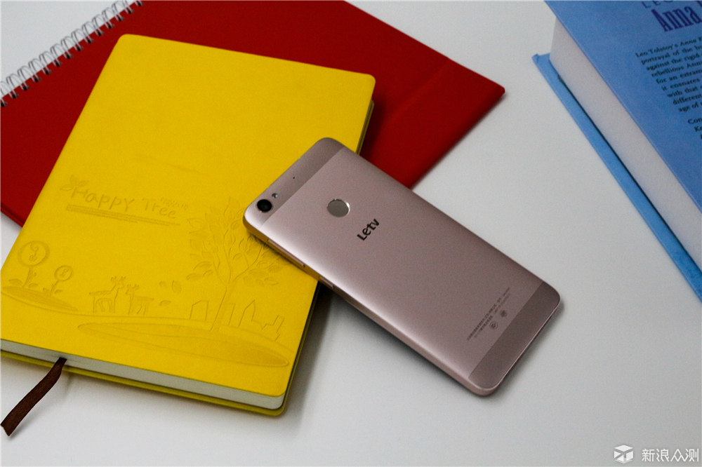 乐视1s手机高配版(乐视1s手机怎么样好不好)-第4张图片-QuickQ官网