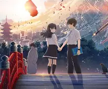 你好世界手机版怎么开机(你好世界手机版怎么开机启动)-第5张图片-QuickQ官网