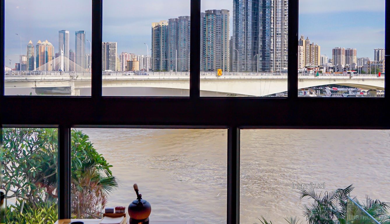 不寻常浪漫晋江手机版(不寻常的他全文免费阅读)-第3张图片-QuickQ官网