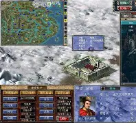 两宋风云4.3手机版版的简单介绍-第3张图片-QuickQ官网 两宋风云4.3手机版版的简单介绍-第3张图片-QuickQ官网