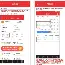 同花顺资金查询手机版(同花顺app怎么看资金流向)-第5张图片-QuickQ官网 同花顺资金查询手机版(同花顺app怎么看资金流向)-第5张图片-QuickQ官网