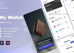 ie钱包下载手机版(e钱包下载安装手机版)-第2张图片-QuickQ官网 ie钱包下载手机版(e钱包下载安装手机版)-第2张图片-QuickQ官网