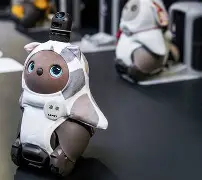手机版淘客机器人(淘宝客机器人手机版)-第3张图片-QuickQ官网 手机版淘客机器人(淘宝客机器人手机版)-第3张图片-QuickQ官网