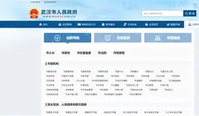 政务服务下载大全手机版(政务服务下载大全手机版app)-第4张图片-QuickQ官网 政务服务下载大全手机版(政务服务下载大全手机版app)-第4张图片-QuickQ官网
