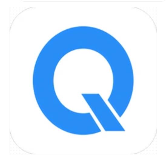钻地小子电脑版手机下载(钻地小子电脑版手机下载教程)-第2张图片-QuickQ官网 钻地小子电脑版手机下载(钻地小子电脑版手机下载教程)-第2张图片-QuickQ官网