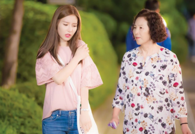 我们甲顺手机版(我们甲顺 rmvb 下载)-第3张图片-QuickQ官网 我们甲顺手机版(我们甲顺 rmvb 下载)-第3张图片-QuickQ官网