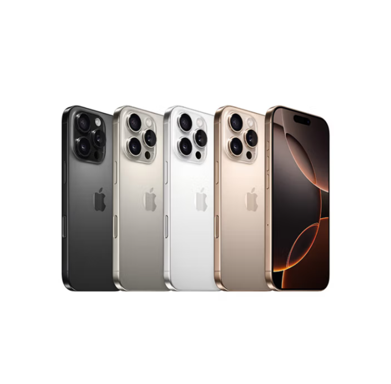 苹果手机那个版最好(iphone那个版本最好用)-第2张图片-QuickQ官网 苹果手机那个版最好(iphone那个版本最好用)-第2张图片-QuickQ官网