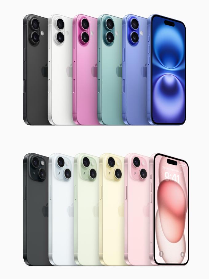 苹果手机那个版最好(iphone那个版本最好用)-第4张图片-QuickQ官网 苹果手机那个版最好(iphone那个版本最好用)-第4张图片-QuickQ官网