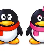 企鹅官方下载手机版(企鹅下载安装无广告无推荐)-第1张图片-QuickQ官网 企鹅官方下载手机版(企鹅下载安装无广告无推荐)-第1张图片-QuickQ官网