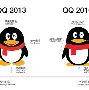 企鹅官方下载手机版(企鹅下载安装无广告无推荐)-第3张图片-QuickQ官网 企鹅官方下载手机版(企鹅下载安装无广告无推荐)-第3张图片-QuickQ官网
