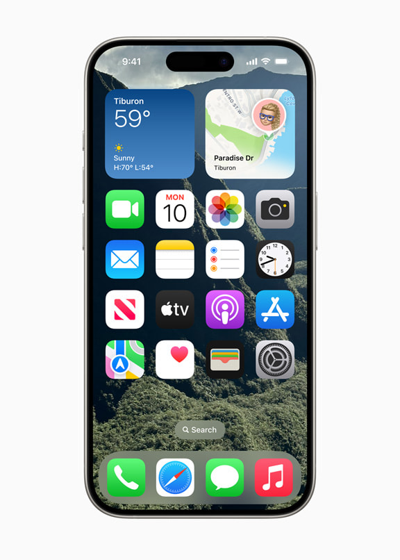 成人app手机苹果版(成人app手机苹果版下载安装)-第3张图片-QuickQ官网 成人app手机苹果版(成人app手机苹果版下载安装)-第3张图片-QuickQ官网