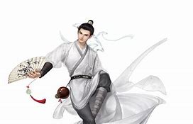 逍遥笔下载手机版(逍遥笔手写输入法手机版下载)-第1张图片-QuickQ官网 逍遥笔下载手机版(逍遥笔手写输入法手机版下载)-第1张图片-QuickQ官网