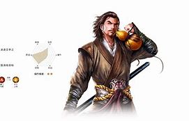 逍遥笔下载手机版(逍遥笔手写输入法手机版下载)-第4张图片-QuickQ官网 逍遥笔下载手机版(逍遥笔手写输入法手机版下载)-第4张图片-QuickQ官网