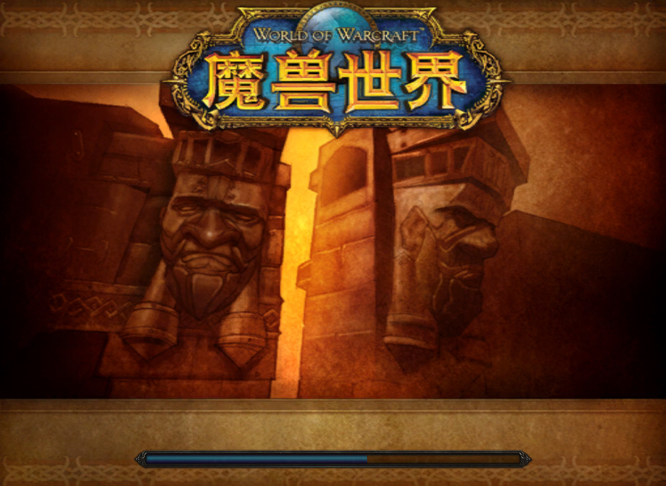 黑石深渊手机版职业(黑石深渊英雄难度全攻略)-第2张图片-QuickQ官网 黑石深渊手机版职业(黑石深渊英雄难度全攻略)-第2张图片-QuickQ官网