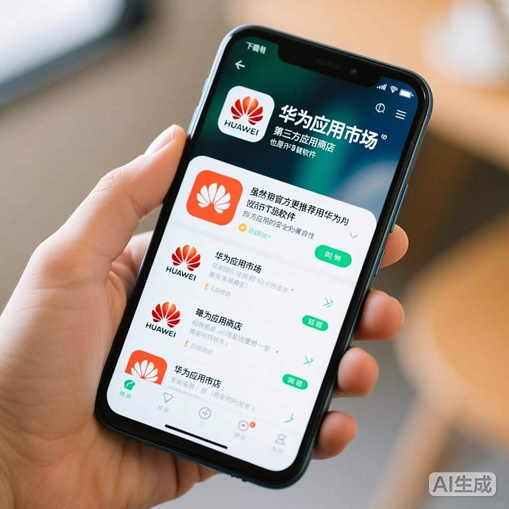 华为手机版电脑软件下载(华为手机电脑客户端官方下载)-第2张图片-QuickQ官网 华为手机版电脑软件下载(华为手机电脑客户端官方下载)-第2张图片-QuickQ官网