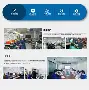 包含亚搏手机版官方群的词条-第5张图片-QuickQ官网 包含亚搏手机版官方群的词条-第5张图片-QuickQ官网